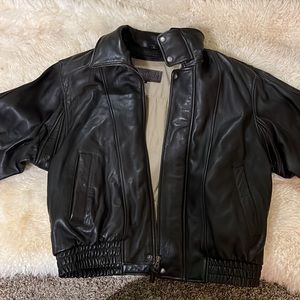 cou-ture by J park jacket